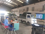 Chính Sách Mới Về Đăng Kiểm, Phụ Tùng và Xe Điện Tại Việt Nam Năm 2025: Những Thay Đổi Quan Trọng Bạn Cần Biết