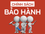 Cam kết chất lượng – Chính sách bảo hành phụ tùng xe máy tại Kaka Trần 