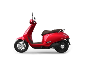 Vinfast - EVO 200  (Ø8)