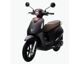 Vinfast - EVO 200 (Ø10)