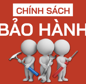 Cam kết chất lượng – Chính sách bảo hành phụ tùng xe máy tại Kaka Trần 