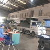 Chính Sách Mới Về Đăng Kiểm, Phụ Tùng và Xe Điện Tại Việt Nam Năm 2025: Những Thay Đổi Quan Trọng Bạn Cần Biết
