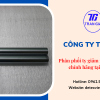 BA MẸO HAY ĐỂ MUA ĐƯỢC TY GIẢM XÓC XE MÁY HÀNG CHUẨN, GIÁ TỐT