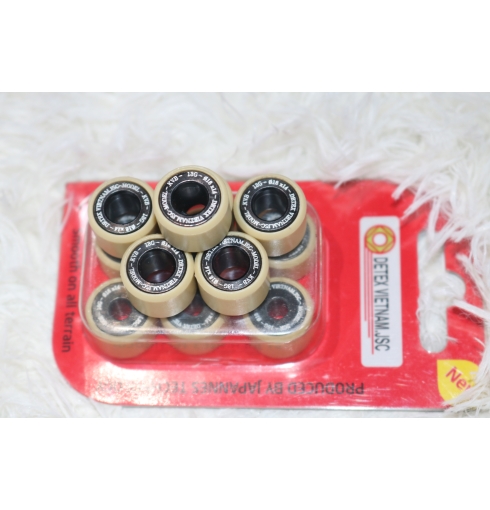 Bi côn - Air Blade 110 - (13gr )
