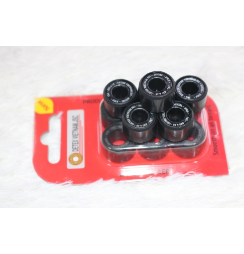 Bi côn - Air Blade125 - (18gr )