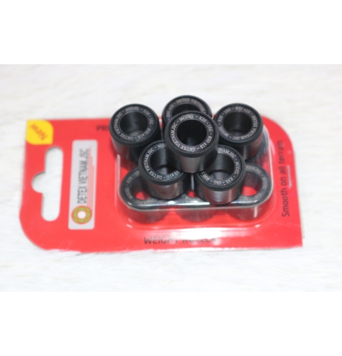 Bi côn - PCX 150 & 125 - (15gr )