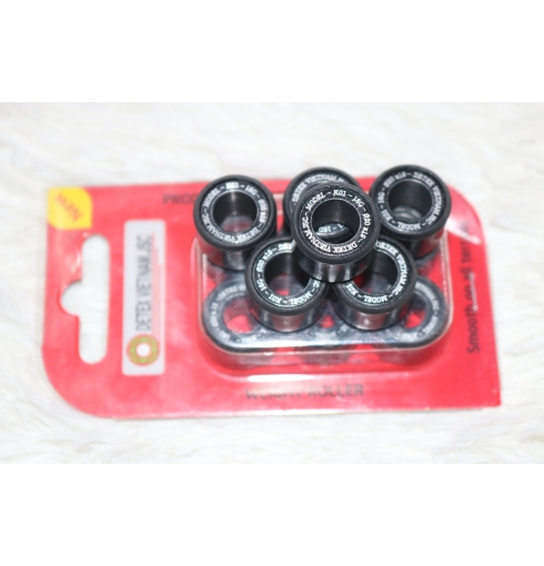 Bi côn - SH 125 - (16gr )