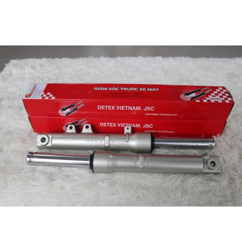 Bộ giảm xóc trước - LEAD110