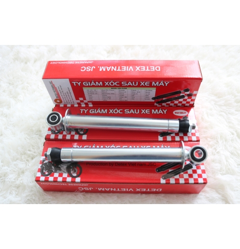 Ty sau - Air blade 125 & PCX