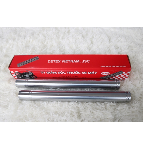 Ty trước - SH 125 & SH 150 - (bắt ren)