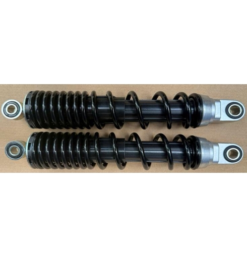 XE ĐIỆN - GX 133 (20A) .....