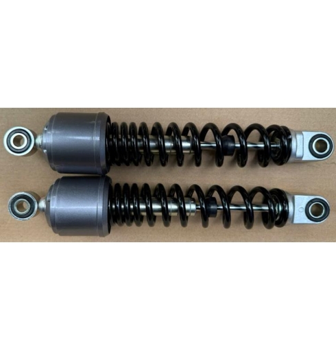 XE ĐIỆN - GX 133 (12A) .....