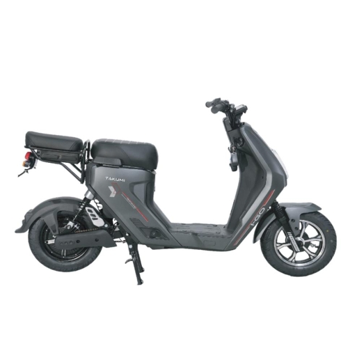 XE ĐIỆN - GX 133 (12A) .....
