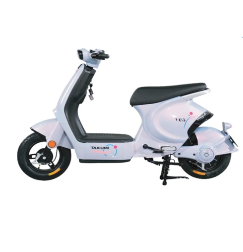 XE ĐIỆN - VC1, VC3....